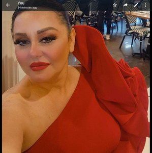 Meet your Posher, Suzanne